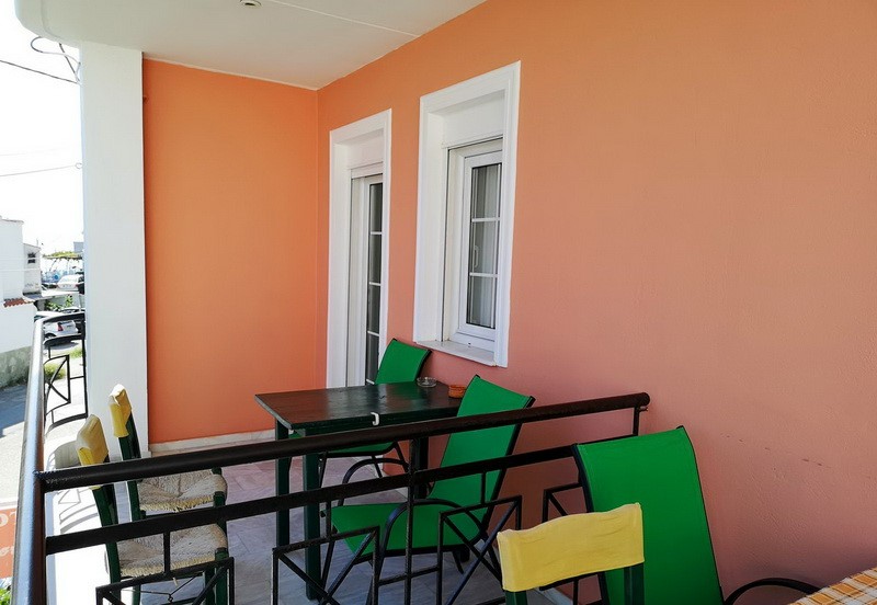 Vila ASTERIOS thumbnail 12