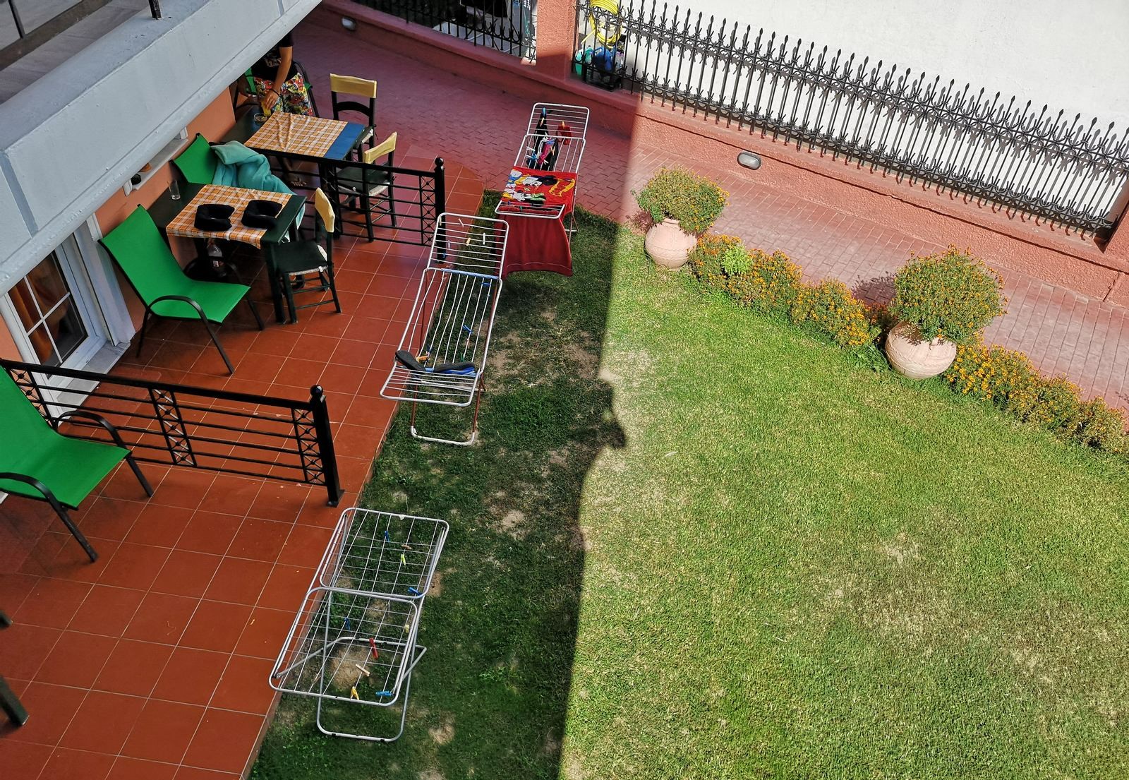 Vila ASTERIOS thumbnail 4