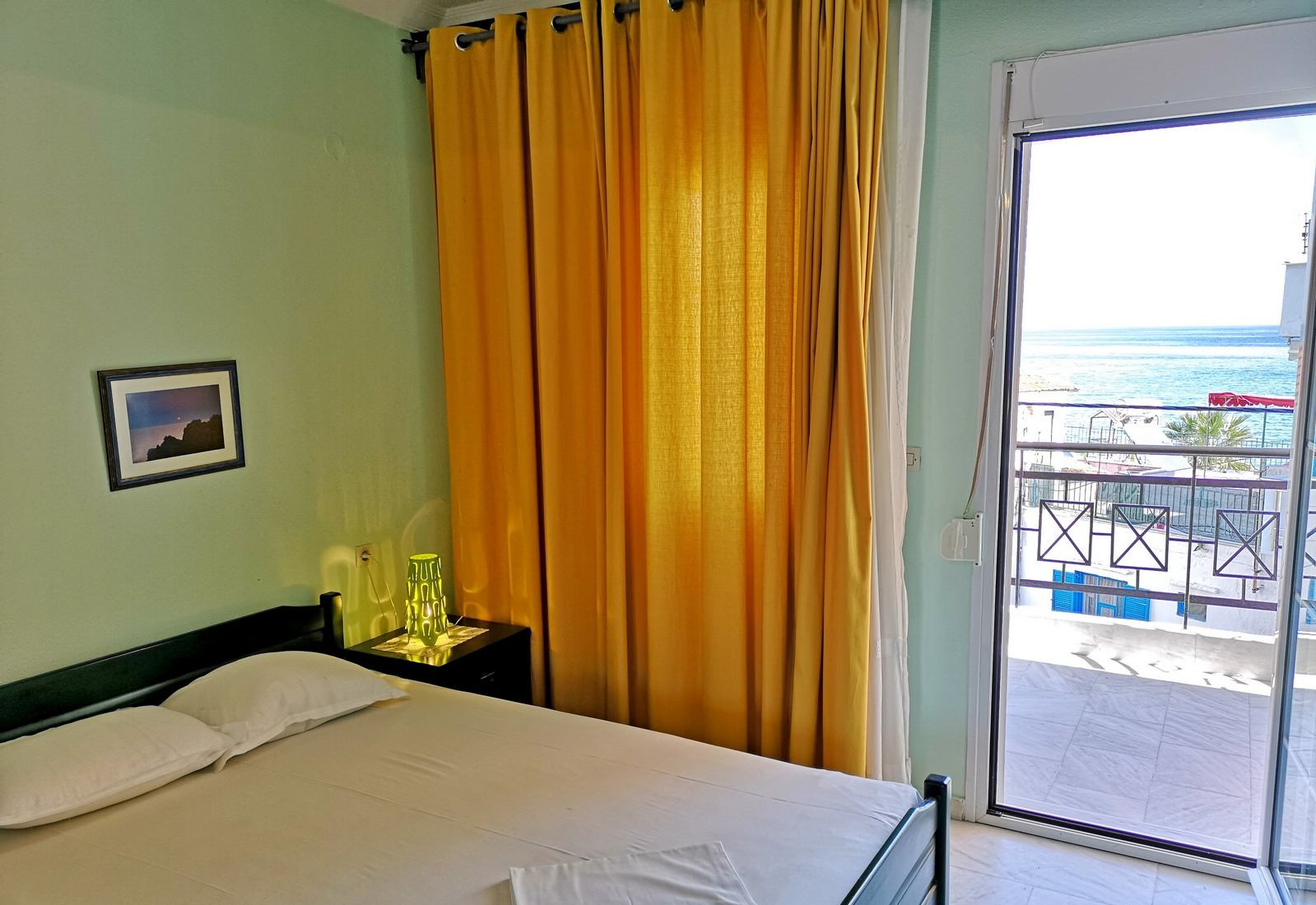 Vila ASTERIOS thumbnail 5