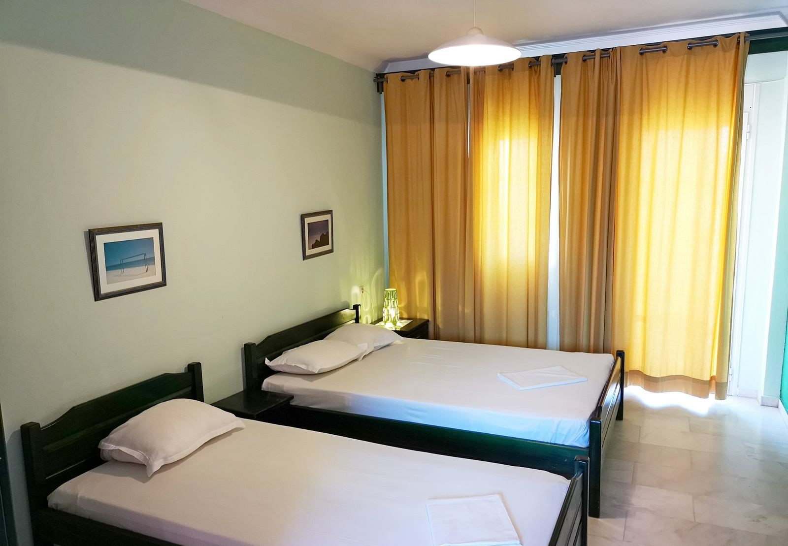 Vila ASTERIOS thumbnail 6