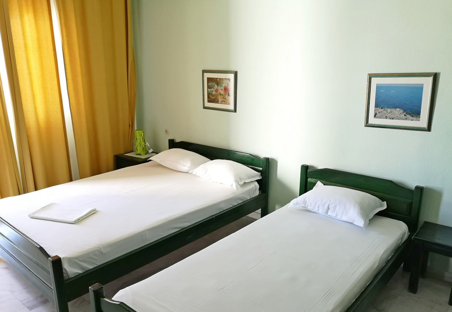 Vila ASTERIOS thumbnail 8