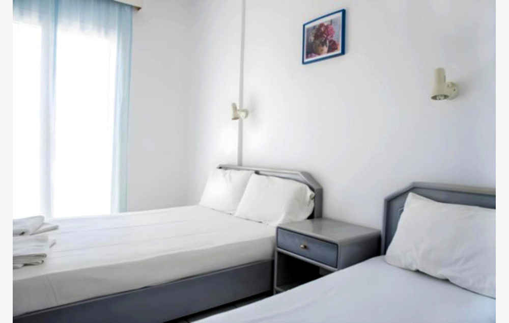 VILA ATHENE thumbnail 10