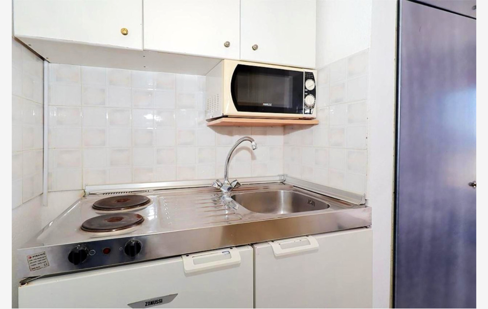 VILA ATHENE thumbnail 11