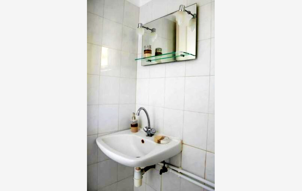 VILA ATHENE thumbnail 12