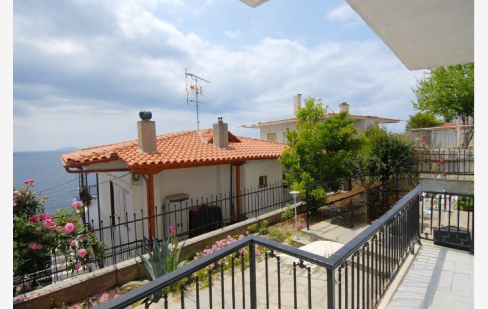 VILA ATHENE thumbnail 13