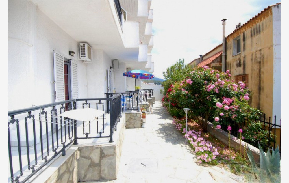 VILA ATHENE thumbnail 14