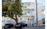 VILA ATHENE - 2