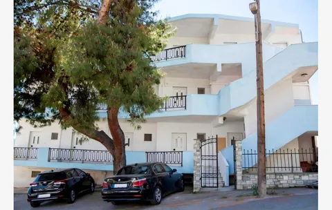VILA ATHENE - 2