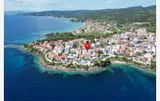 VILA ATHENE - 4