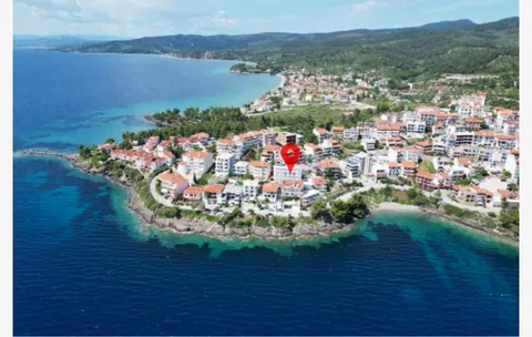 VILA ATHENE - 4
