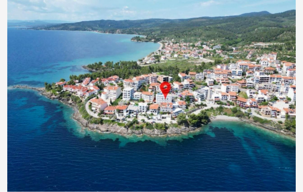 VILA ATHENE thumbnail 4