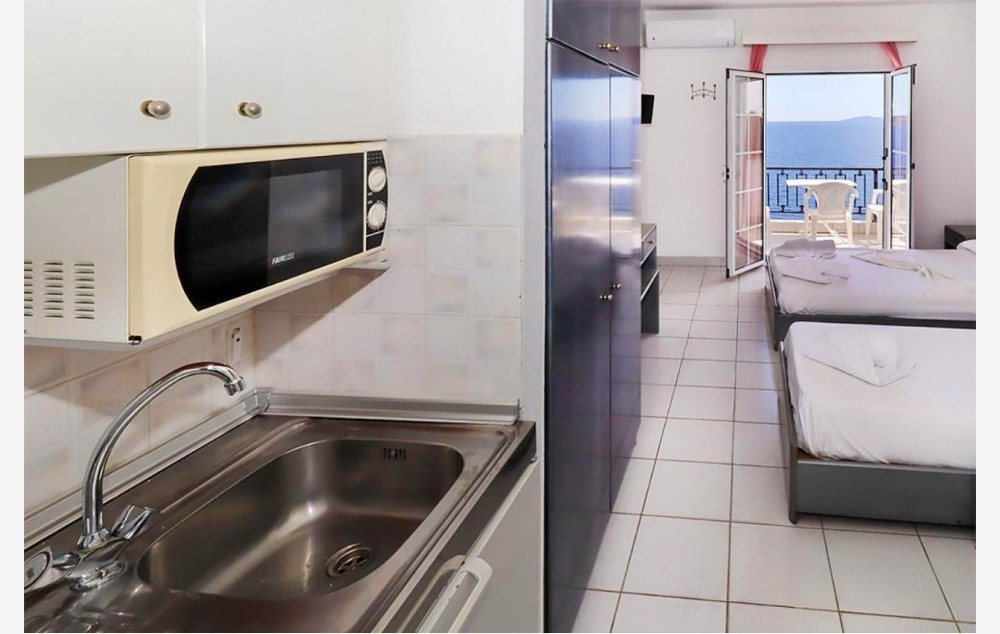 VILA ATHENE thumbnail 5