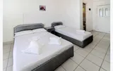 VILA ATHENE - 6