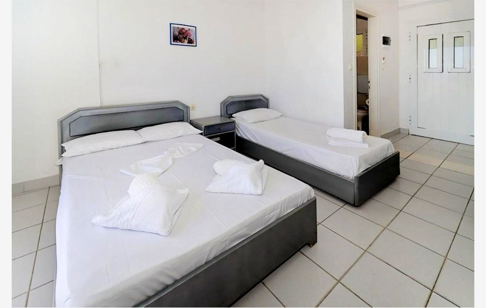 VILA ATHENE thumbnail 6