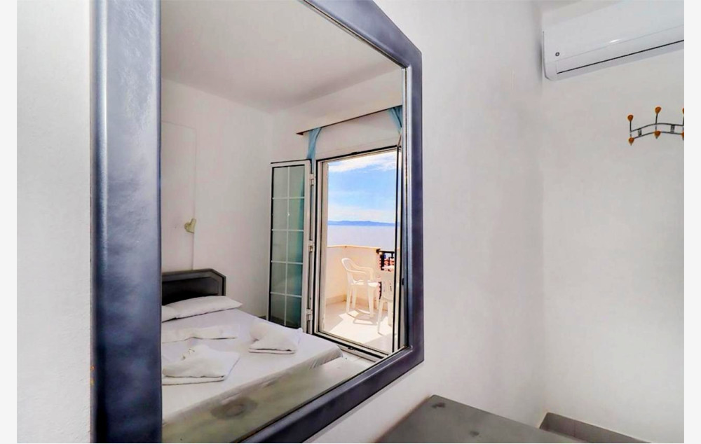 VILA ATHENE thumbnail 7