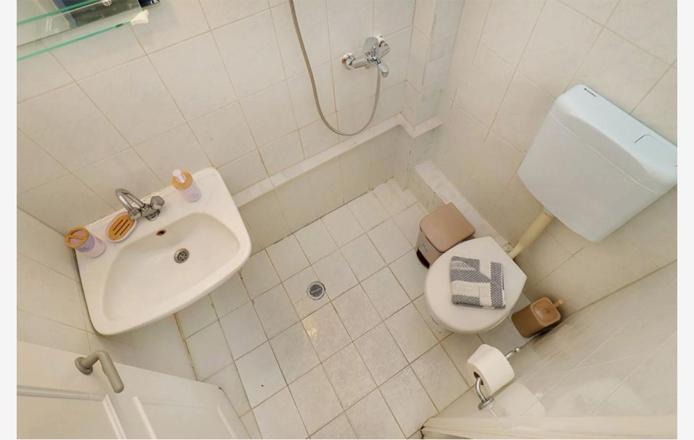 VILA ATHENE thumbnail 8