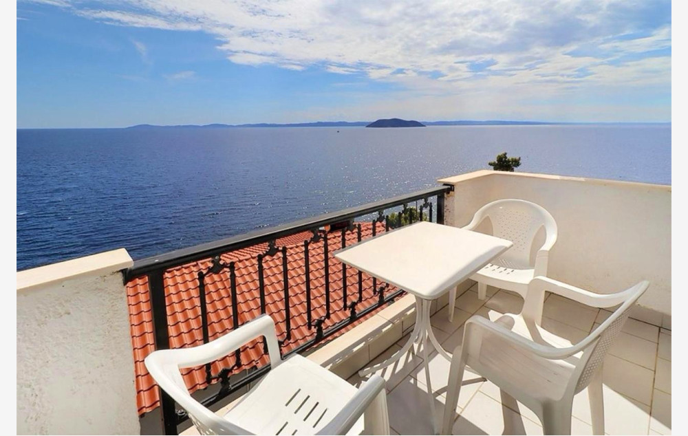 VILA ATHENE thumbnail 9