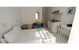 VILA ATHINA - TASOS - 3
