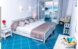VILA ATHINA - TASOS - 4