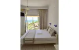 VILA ATHINA - TASOS - 5