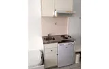VILA ATHINA - TASOS - 6