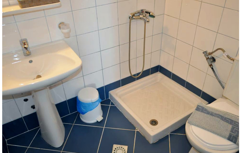 VILA ATHINA - TASOS thumbnail 7