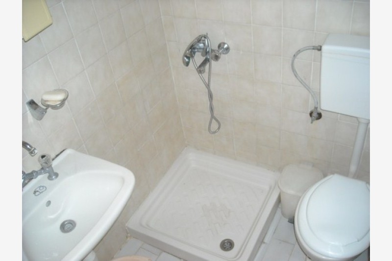 Vila Athos thumbnail 12