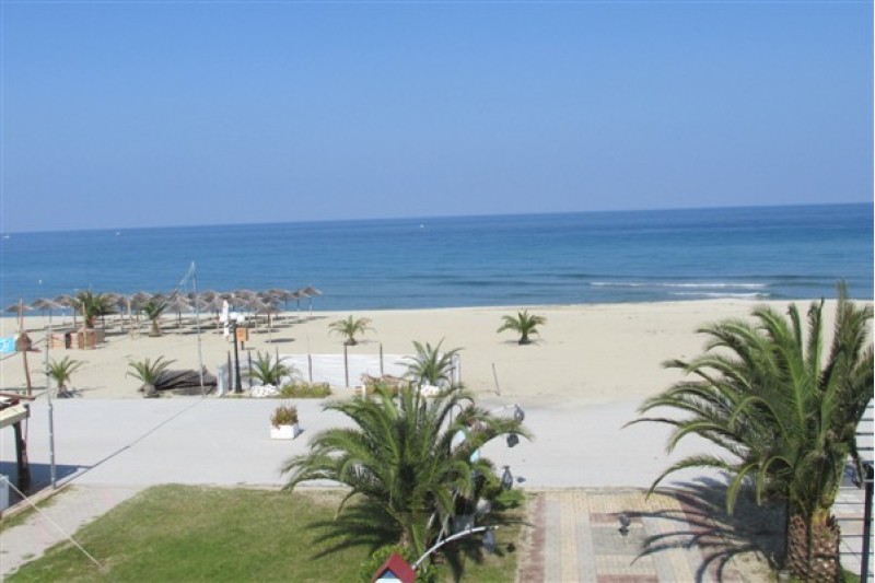 Vila Athos thumbnail 3