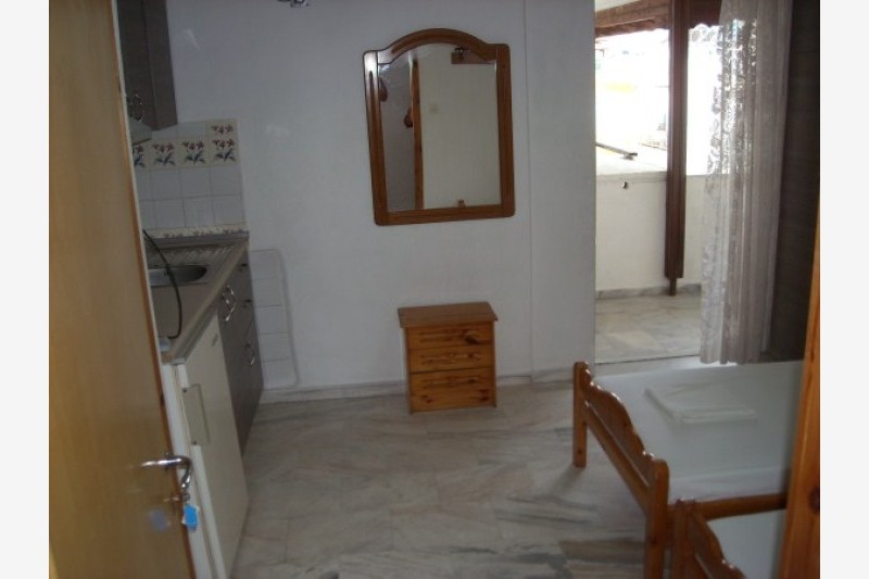 Vila Athos thumbnail 5