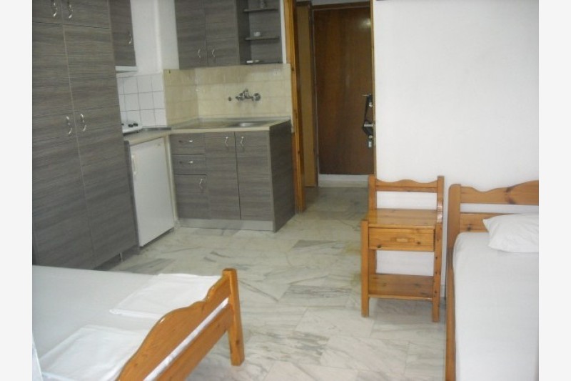 Vila Athos thumbnail 7