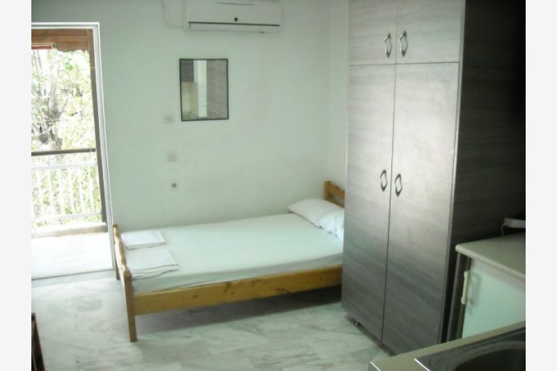 Vila Athos thumbnail 8