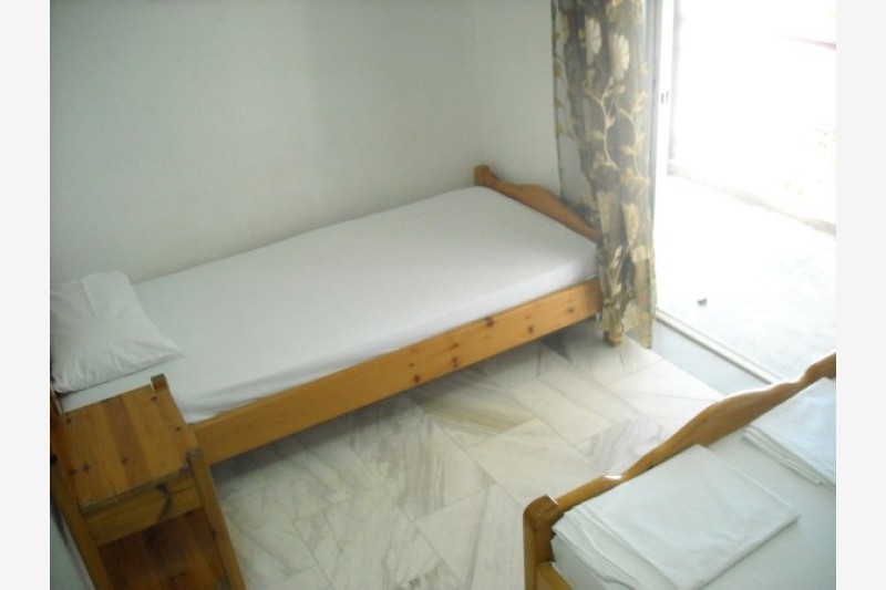 Vila Athos thumbnail 9