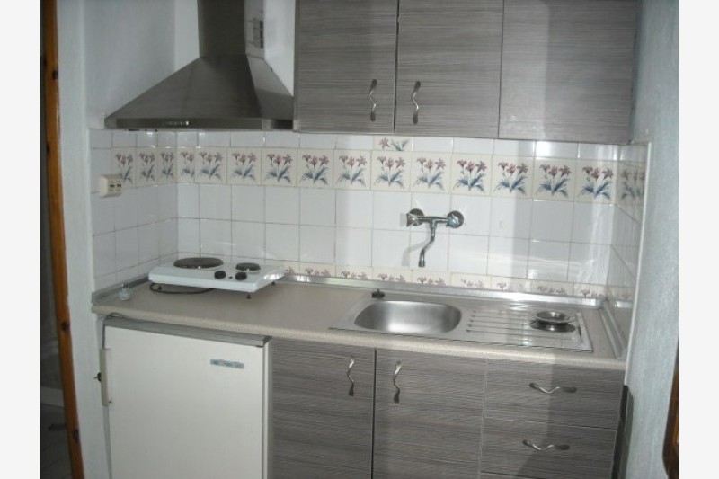 Vila Athos thumbnail 10