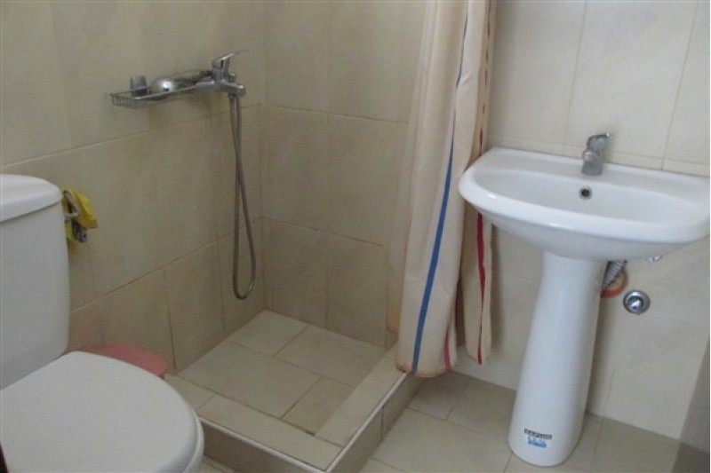 Vila Athos thumbnail 11