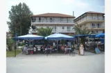 Vila Athos - 2