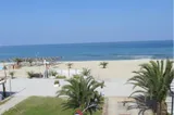 Vila Athos - 3