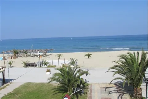 Vila Athos - 3
