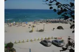 Vila Athos - 4