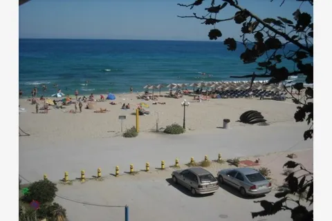 Vila Athos - 4
