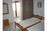 Vila Athos - 6
