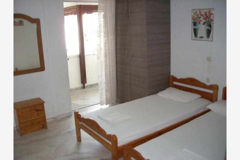 Vila Athos thumbnail 6