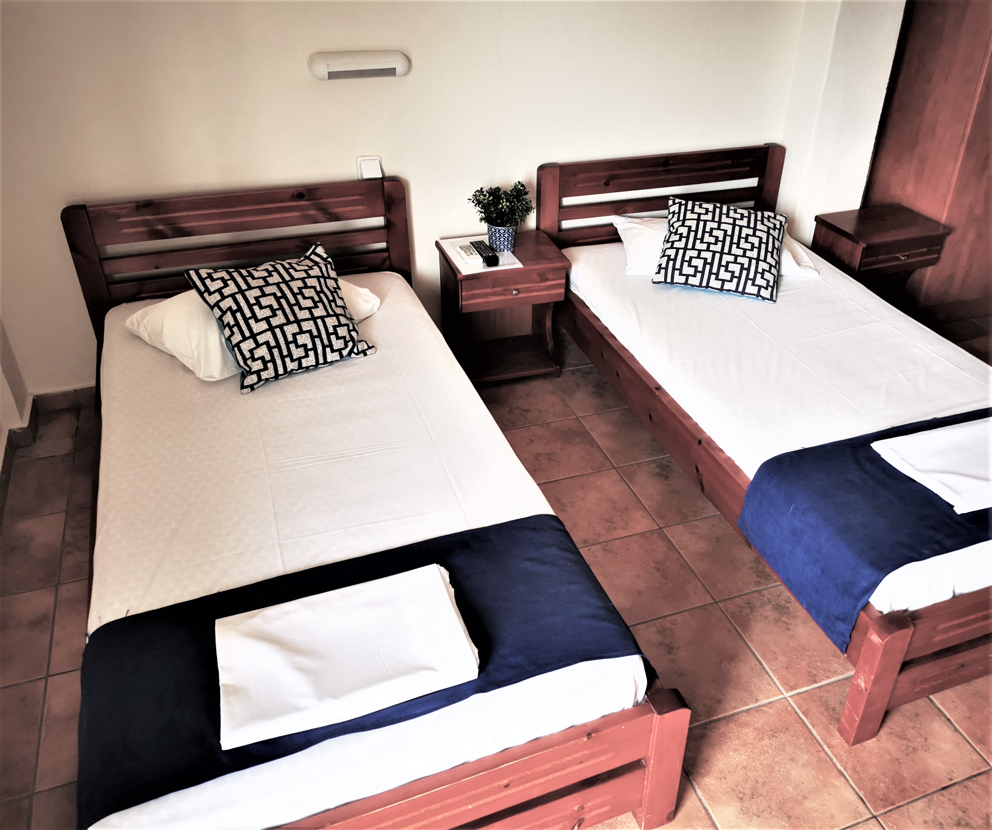 Vila Atlantis Inn thumbnail 12