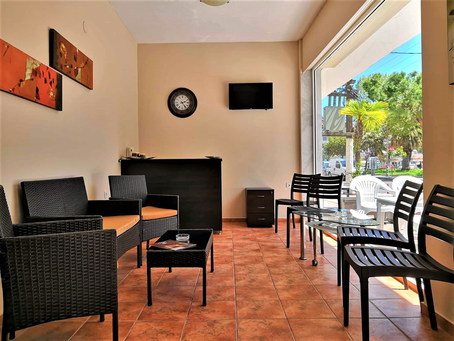 Vila Atlantis Inn thumbnail 13