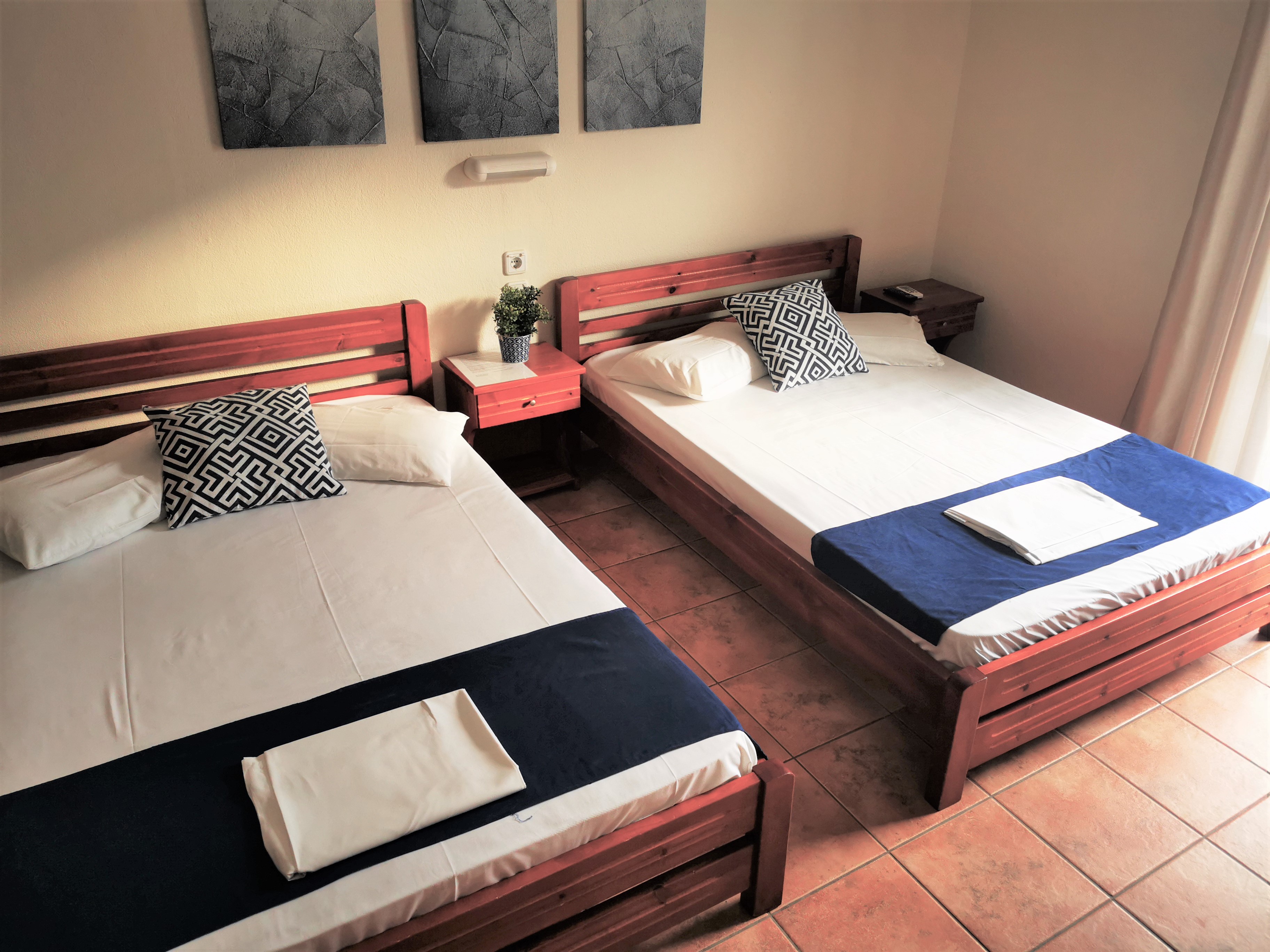 Vila Atlantis Inn thumbnail 14