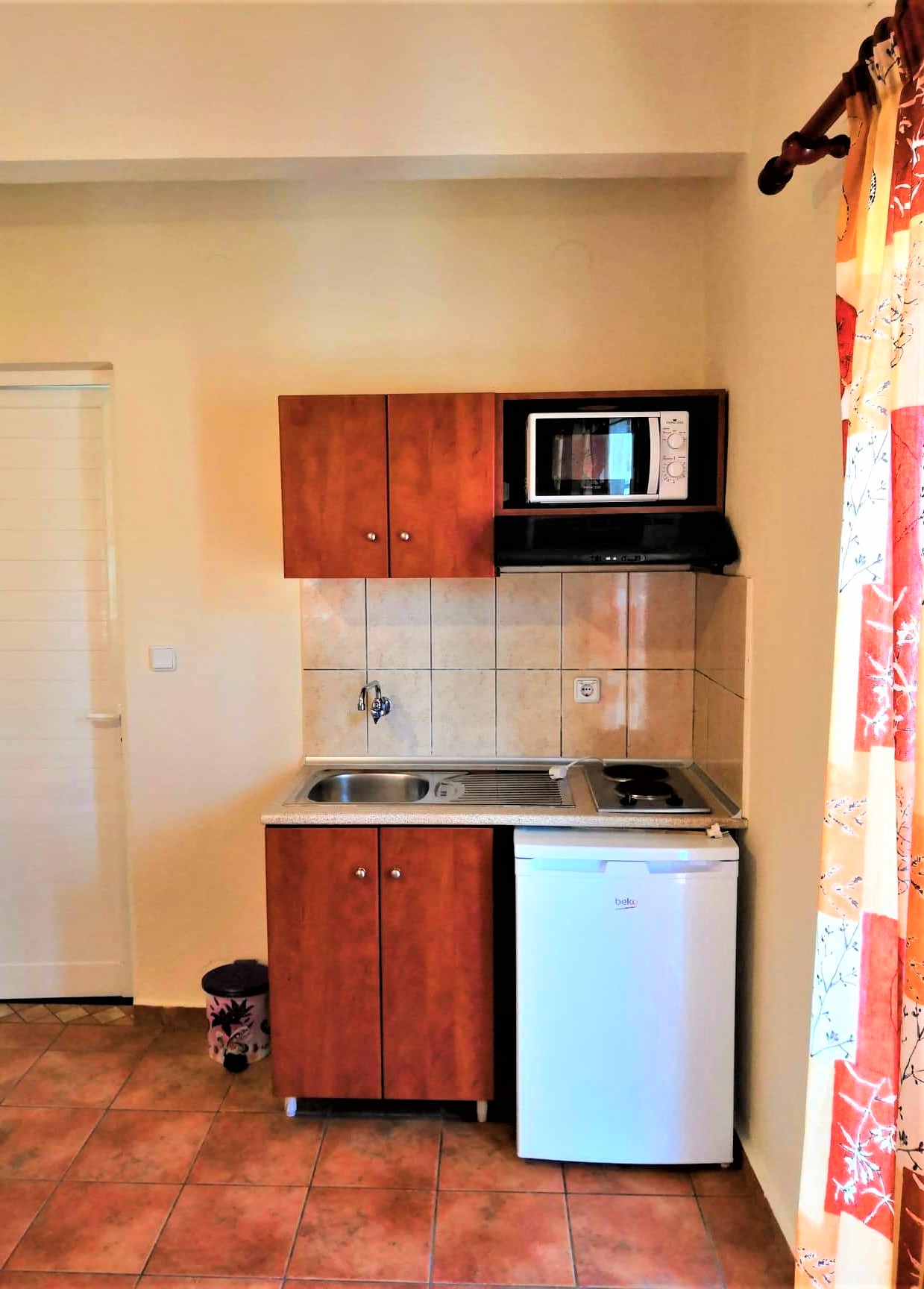 Vila Atlantis Inn thumbnail 15