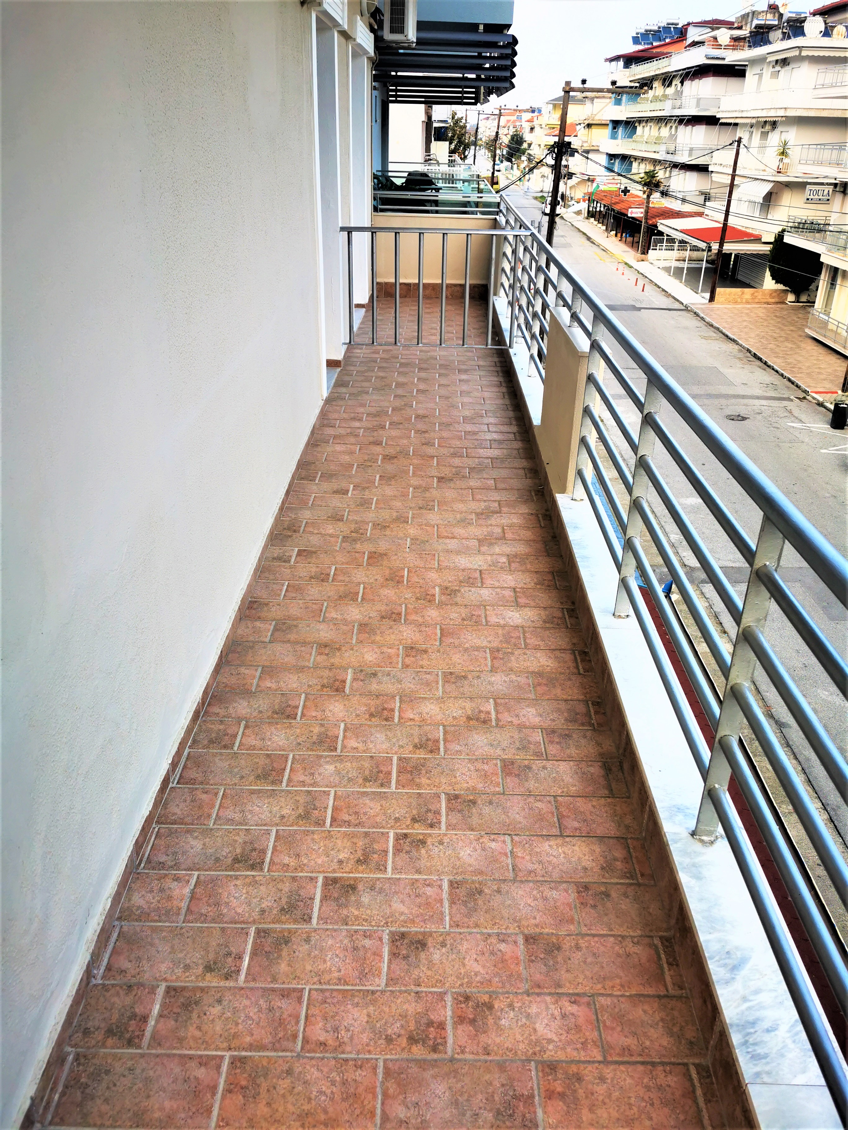 Vila Atlantis Inn thumbnail 16