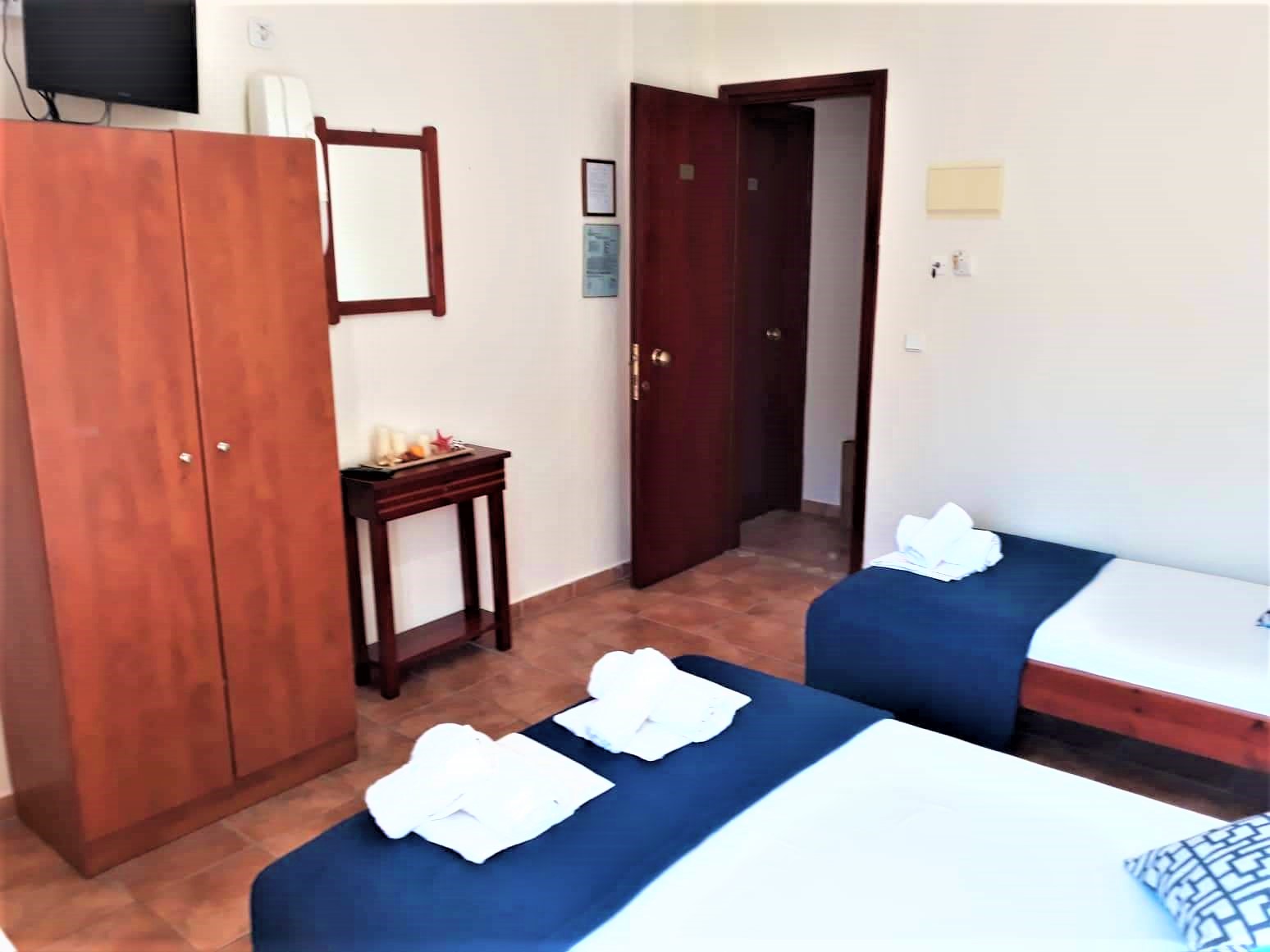 Vila Atlantis Inn thumbnail 17