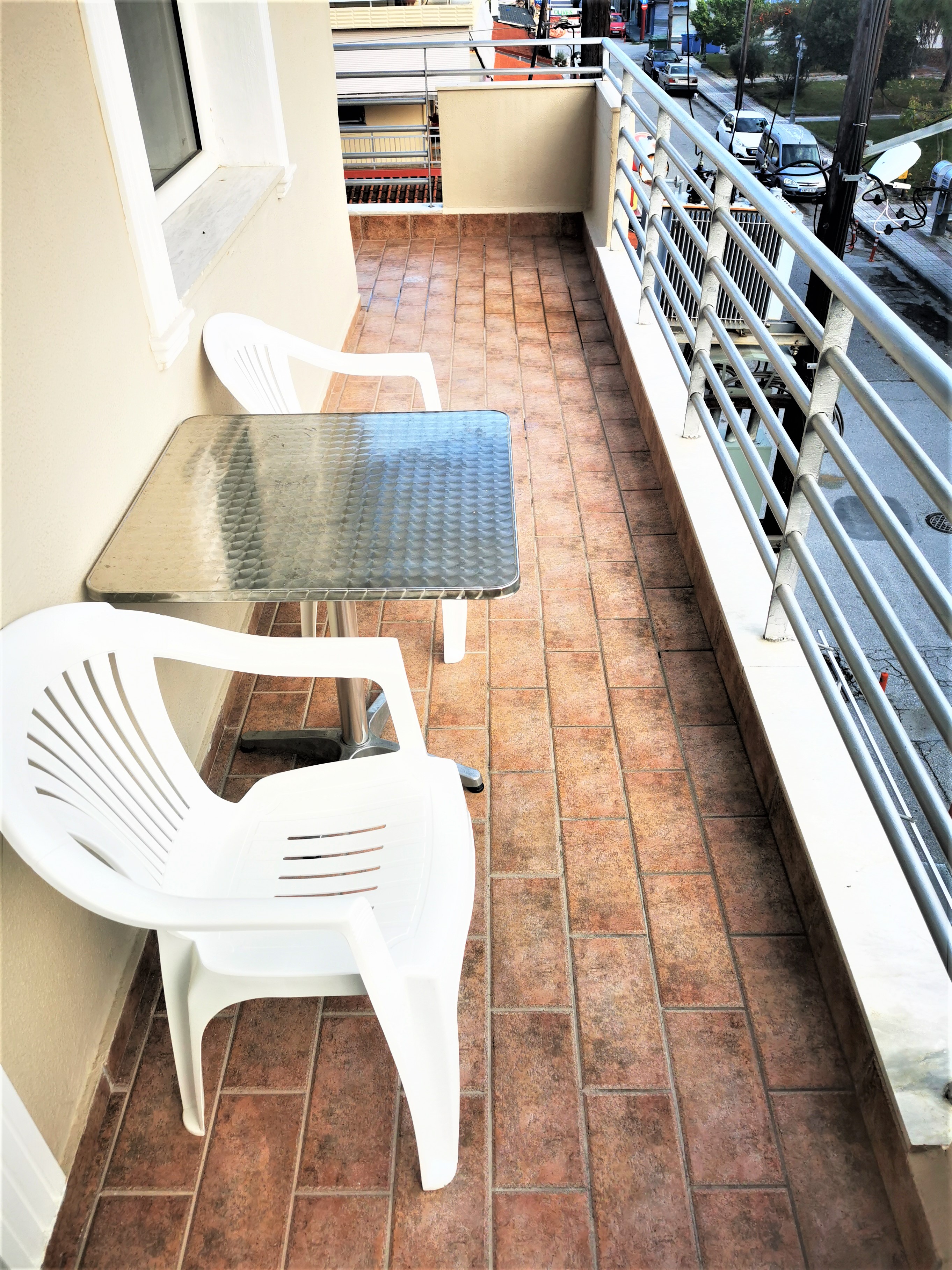 Vila Atlantis Inn thumbnail 18