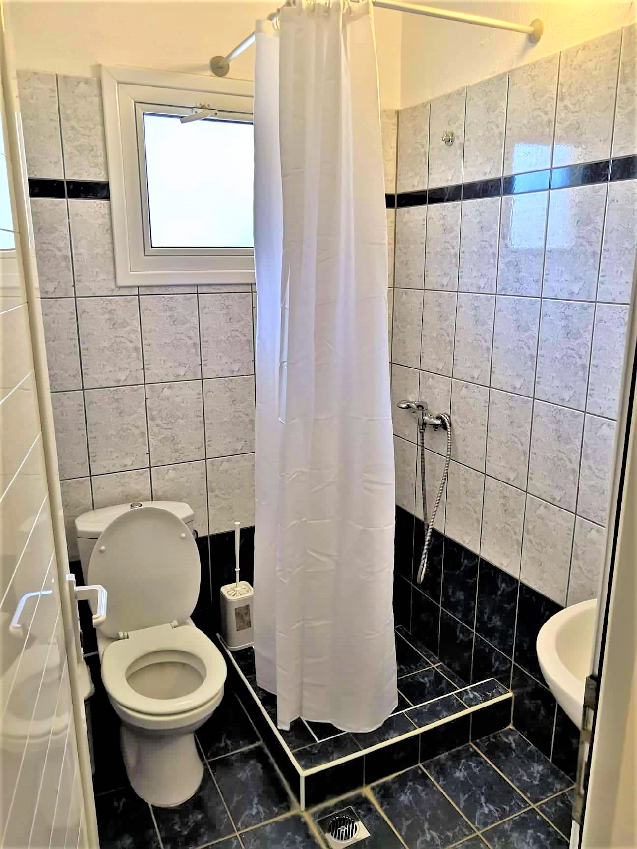 Vila Atlantis Inn thumbnail 19