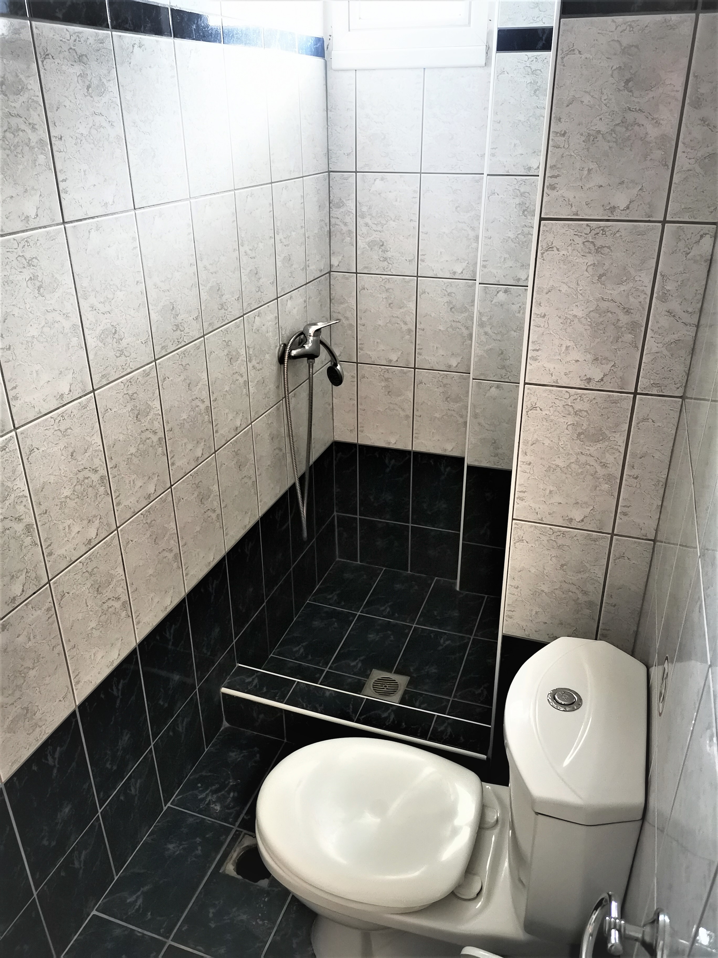 Vila Atlantis Inn thumbnail 2